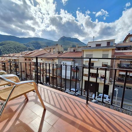 Apartament Eliette 4 Бага Экстерьер фото