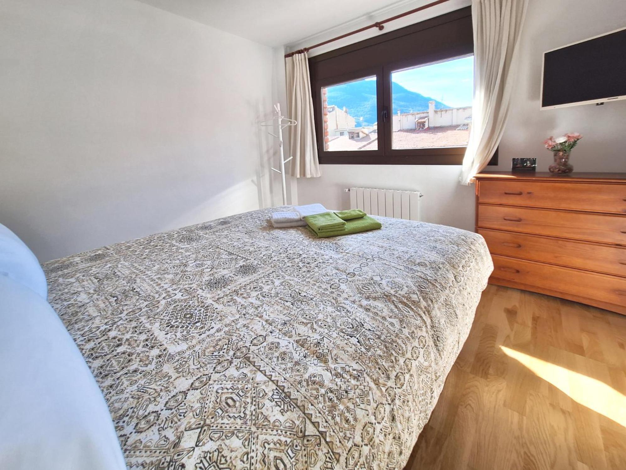 Apartament Eliette 4 Бага Экстерьер фото
